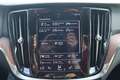 Volvo V60 Cross Country V60 Cross Country D4 AWD Geartronic Pro|R-CAM| - thumbnail 21