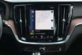 Volvo V60 Cross Country V60 Cross Country D4 AWD Geartronic Pro|R-CAM| - thumbnail 19