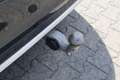 Volvo V60 Cross Country V60 Cross Country D4 AWD Geartronic Pro|R-CAM| - thumbnail 23