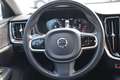 Volvo V60 Cross Country V60 Cross Country D4 AWD Geartronic Pro|R-CAM| - thumbnail 17