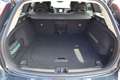 Volvo V60 Cross Country V60 Cross Country D4 AWD Geartronic Pro|R-CAM| - thumbnail 22