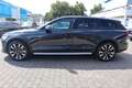 Volvo V60 Cross Country V60 Cross Country D4 AWD Geartronic Pro|R-CAM| - thumbnail 10