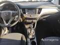 Opel Crossland 1.2 Benzina 110cv EDITION AZIENDALE Grau - thumbnail 9