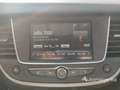 Opel Crossland 1.2 Benzina 110cv EDITION AZIENDALE Grau - thumbnail 12