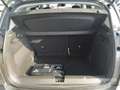 Opel Crossland 1.2 Benzina 110cv EDITION AZIENDALE Grau - thumbnail 7