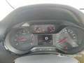 Opel Crossland 1.2 Benzina 110cv EDITION AZIENDALE Grau - thumbnail 14