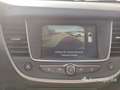 Opel Crossland 1.2 Benzina 110cv EDITION AZIENDALE Grau - thumbnail 13