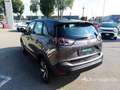 Opel Crossland 1.2 Benzina 110cv EDITION AZIENDALE Grau - thumbnail 5