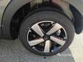 Opel Crossland 1.2 Benzina 110cv EDITION AZIENDALE Grau - thumbnail 15
