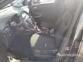 Opel Crossland 1.2 Benzina 110cv EDITION AZIENDALE Grau - thumbnail 8