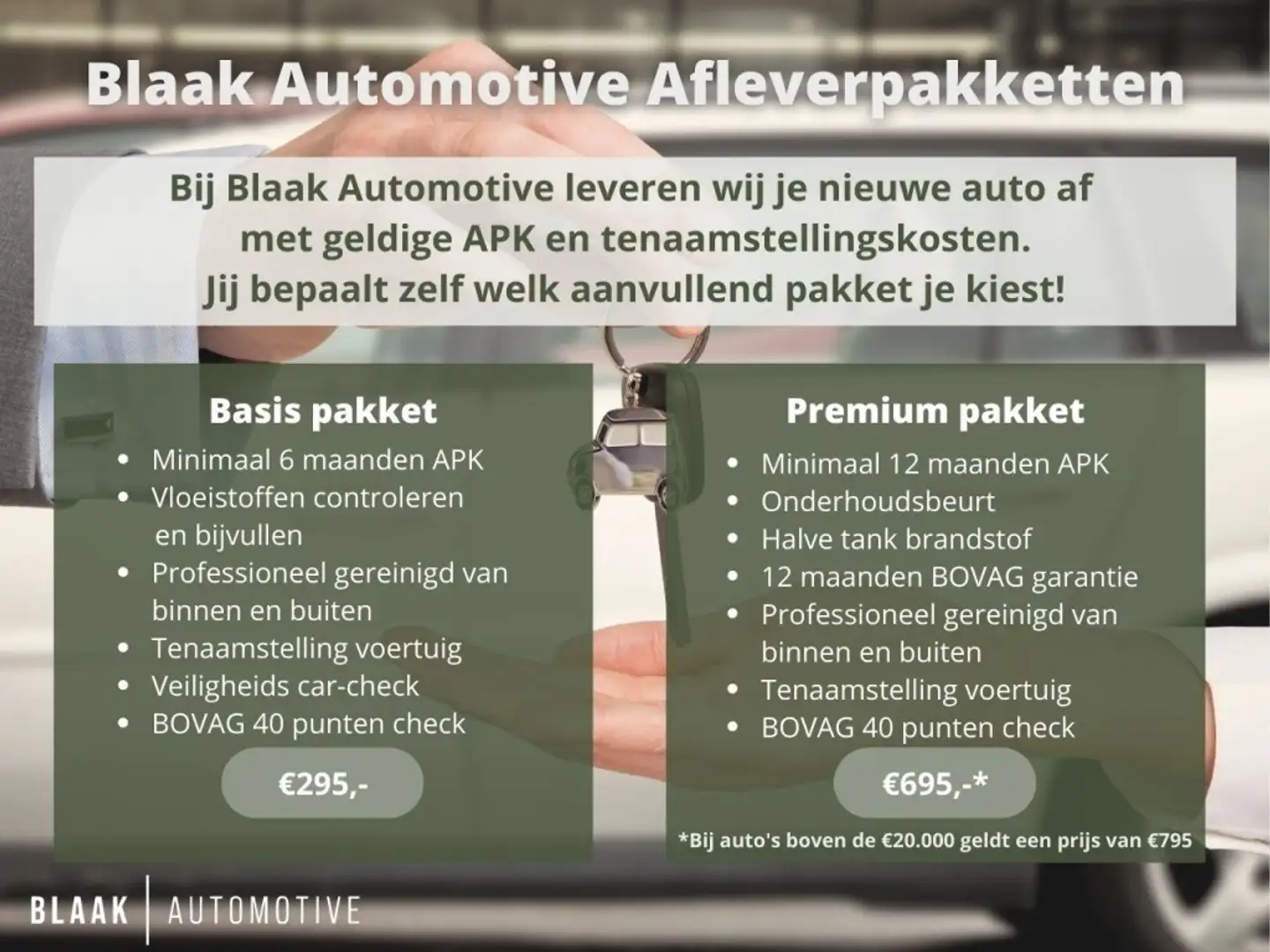 Hyundai TUCSON 1.6 T-GDI 230 pk HEV Premium | NL-auto| trekhaak Grijs - 2