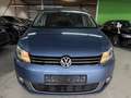 Volkswagen Touran Match Blau - thumbnail 2