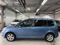 Volkswagen Touran Match Blau - thumbnail 8