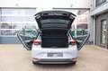 Volkswagen ID.3 Pure Performance 110 kW  Sommer.-Winterreif Grau - thumbnail 37