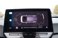 Volkswagen ID.3 Pure Performance 110 kW  Sommer.-Winterreif Grau - thumbnail 23