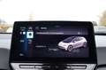 Volkswagen ID.3 Pure Performance 110 kW  Sommer.-Winterreif Grau - thumbnail 20