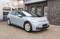 Volkswagen ID.3 Pure Performance 110 kW  Sommer.-Winterreif Grau - thumbnail 1