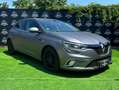 Renault Megane Megane IV 2016 1.6 tce Gt 205cv edc Grigio - thumbnail 1