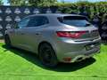Renault Megane Megane IV 2016 1.6 tce Gt 205cv edc Grigio - thumbnail 6