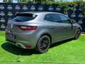 Renault Megane Megane IV 2016 1.6 tce Gt 205cv edc Grigio - thumbnail 4