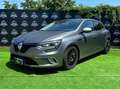 Renault Megane Megane IV 2016 1.6 tce Gt 205cv edc Grigio - thumbnail 3