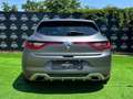 Renault Megane Megane IV 2016 1.6 tce Gt 205cv edc Grigio - thumbnail 5