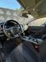 Renault Megane Megane IV 2016 1.6 tce Gt 205cv edc Grigio - thumbnail 7
