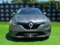 Renault Megane Megane IV 2016 1.6 tce Gt 205cv edc Grigio - thumbnail 2