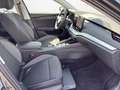 Skoda Octavia Combi 1.5 TSI mHEV DSG Selection Grau - thumbnail 13