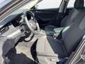 Skoda Octavia Combi 1.5 TSI mHEV DSG Selection Grau - thumbnail 7