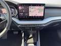 Skoda Octavia Combi 1.5 TSI mHEV DSG Selection Grau - thumbnail 10