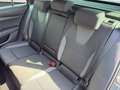 Skoda Octavia Combi 1.5 TSI mHEV DSG Selection Grau - thumbnail 11