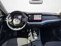 Skoda Octavia Combi 1.5 TSI mHEV DSG Selection Grau - thumbnail 8
