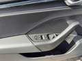 Skoda Octavia Combi 1.5 TSI mHEV DSG Selection Grau - thumbnail 6