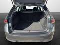 Skoda Octavia Combi 1.5 TSI mHEV DSG Selection Grau - thumbnail 12