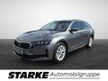 Skoda Octavia Combi 1.5 TSI mHEV DSG Selection Grau - thumbnail 2