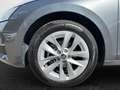 Skoda Octavia Combi 1.5 TSI mHEV DSG Selection Grau - thumbnail 5