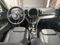 MINI Cooper SE Countryman all4 hybrid Grey - thumbnail 7