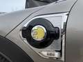MINI Cooper SE Countryman all4 hybrid Grijs - thumbnail 5