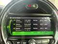 MINI Cooper SE Countryman all4 hybrid Gris - thumbnail 8
