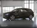 Mercedes-Benz B 180 PROGRESSIVE+LED+KAMERA+TOTW+7G Noir - thumbnail 3