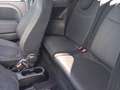 Abarth 500 1.4 T-Jet 595 165cv Gri - thumbnail 10