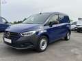 Mercedes-Benz Citan Kasten 108 CDI standard Worker Plus*Klima* Blauw - thumbnail 20