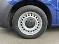 Mercedes-Benz Citan Kasten 108 CDI standard Worker Plus*Klima* Blauw - thumbnail 22