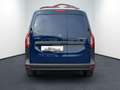 Mercedes-Benz Citan Kasten 108 CDI standard Worker Plus*Klima* Blauw - thumbnail 6