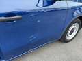 Mercedes-Benz Citan Kasten 108 CDI standard Worker Plus*Klima* Blauw - thumbnail 10
