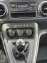 Mercedes-Benz Citan Kasten 108 CDI standard Worker Plus*Klima* Blauw - thumbnail 17