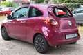 Ford Ka/Ka+ Titanium nur 36 tkm| 1.Hd| Klima| Si-Hzg| BC Rouge - thumbnail 7