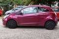 Ford Ka/Ka+ Titanium nur 36 tkm| 1.Hd| Klima| Si-Hzg| BC Rouge - thumbnail 8