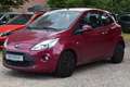 Ford Ka/Ka+ Titanium nur 36 tkm| 1.Hd| Klima| Si-Hzg| BC Rojo - thumbnail 26